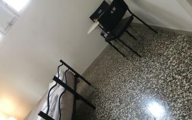 La Casa Di Chiara